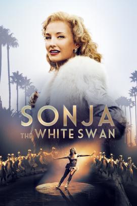 Sonja - The White Swan (2018)