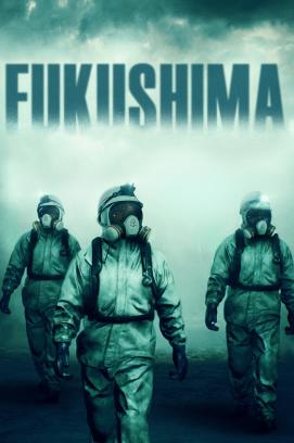 Fukushima (2021)