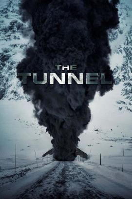 The Tunnel – Die Todesfalle (2019)