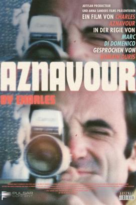 Aznavour by Charles (2021)