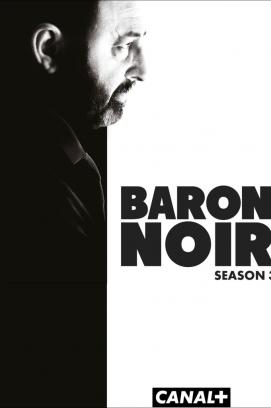 Baron Noir - Staffel 3 (2020)