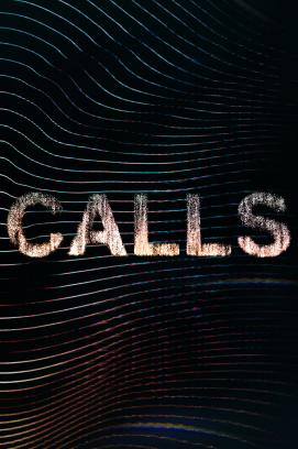 Calls - Staffel 1 (2021)