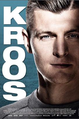 Kroos (2019)