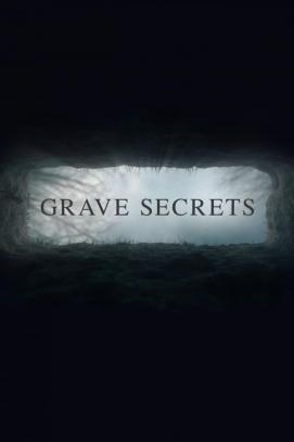 Grave Secrets - Staffel 1 (2016)