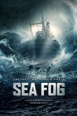 Sea Fog – Freiheit hat ihren Preis (2014)