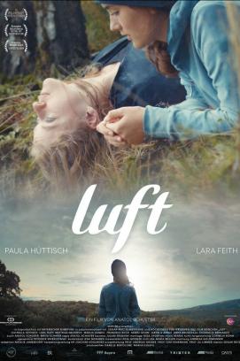 Luft (2019)