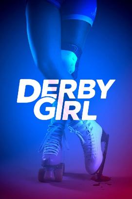 Derby Girl - Staffel 1 (2020)