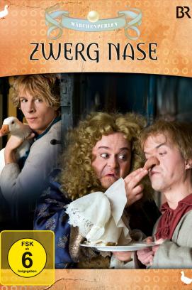 Zwerg Nase (2008)