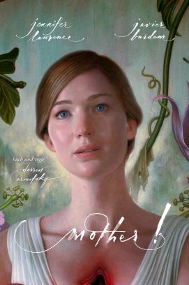 Mother! (2017)
