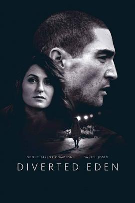 Diverted Eden (2018)