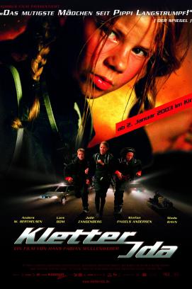 Kletter-Ida (2002)