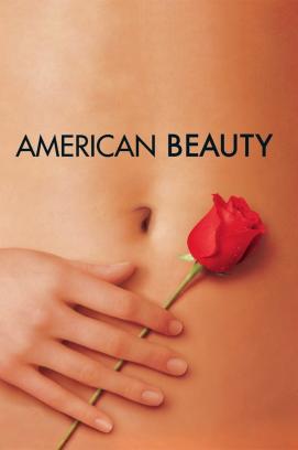 American Beauty (1999)