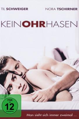 Keinohrhasen (2007)