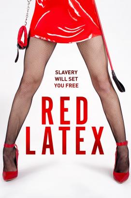 Red Latex (2021)
