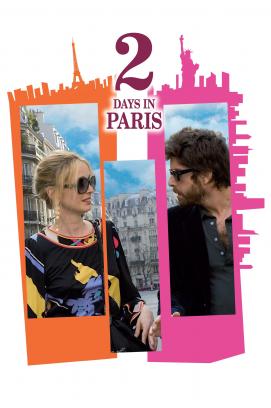 2 Tage Paris (2007)