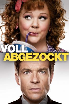 Voll Abgezockt (2013)
