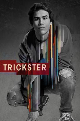 Trickster - Staffel 1 (2020)