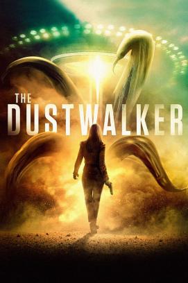 The Dustwalker (2020)