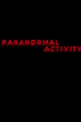 Paranormal Activity: Next of Kin (2021)