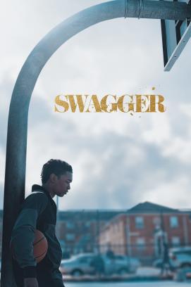Swagger - Staffel 1 (2021)
