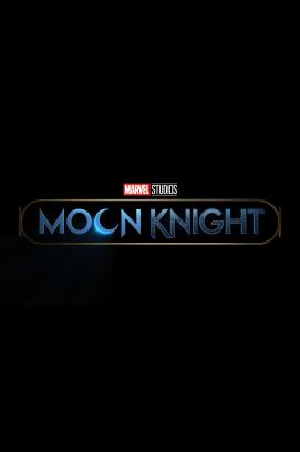 Moon Knight (2021)