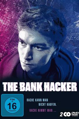 The Bank Hacker - Staffel 1 (2021)
