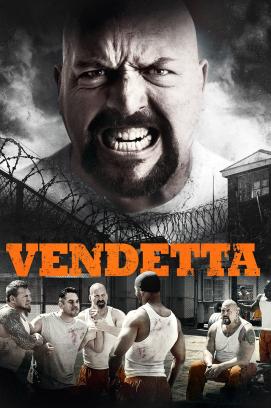 Vendetta (2015)
