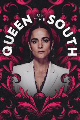 Queen of the South - Staffel 6 (2021)
