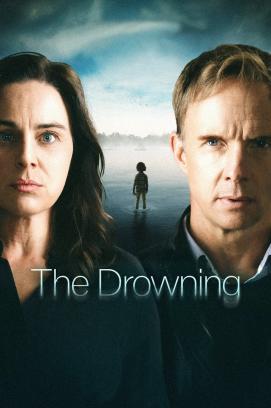 The Drowning - Staffel 1 (2021)