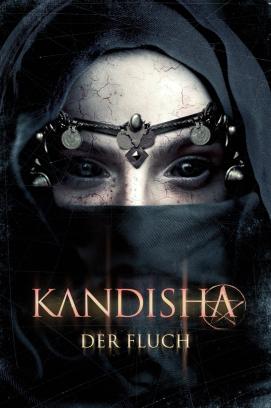 Kandisha - Der Fluch (2020)