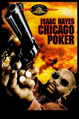 Chikago Poker (1974)