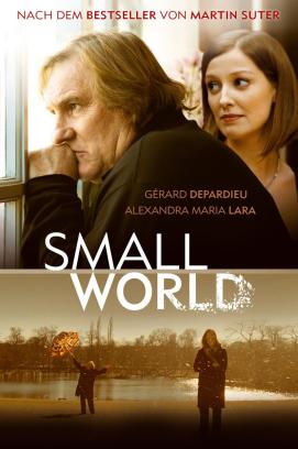 Small World (2010)