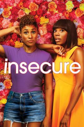 Insecure - Staffel 5 (2022)