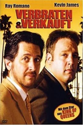 Verbraten & Verkauft (2006)