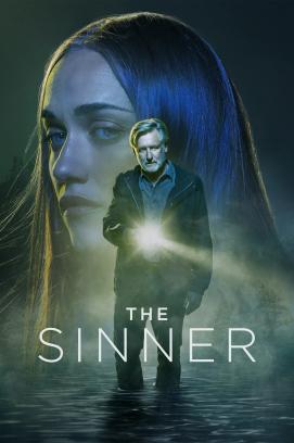 The Sinner - Staffel 4 (2022)