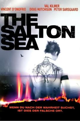 The Salton Sea - Die Zeit der Rache (2002)