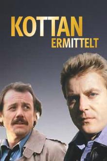 Kottan ermittelt - Staffel 1 (1976)