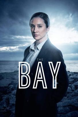 The Bay - Staffel 3 (2022)