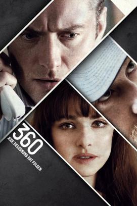 360 (2012)