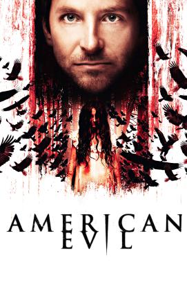 American Evil (2008)