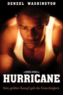 Hurricane (1999)