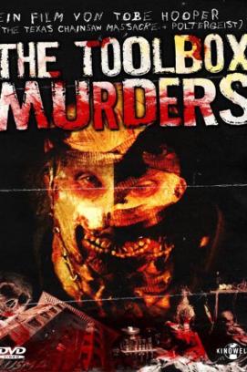 The Toolbox Murders (2004)