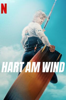 Hart am Wind (2022)