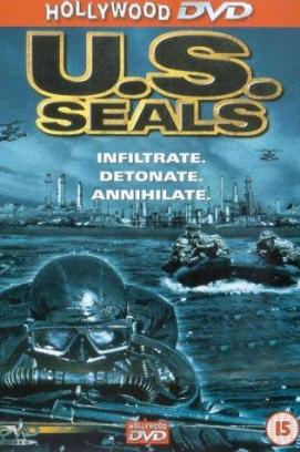 Kommando U.S. Seals (2000)