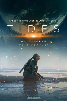 Tides (2021)