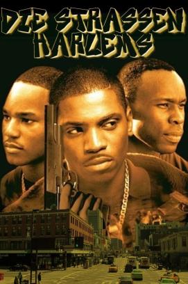 Die Straßen Harlems (2002)