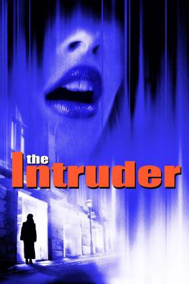 The Intruder – Angriff aus der Vergangenheit (1999)