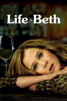Beth und das Leben - Staffel 1 (2022)