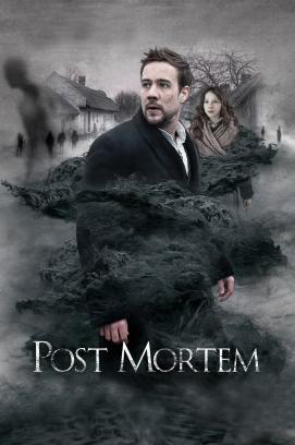 Post Mortem (2021)