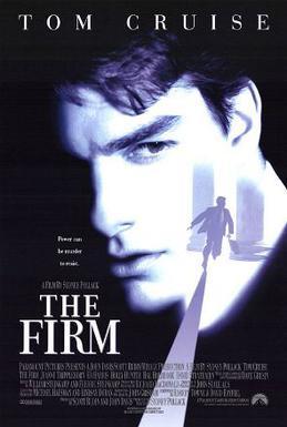 Die Firma (1993)